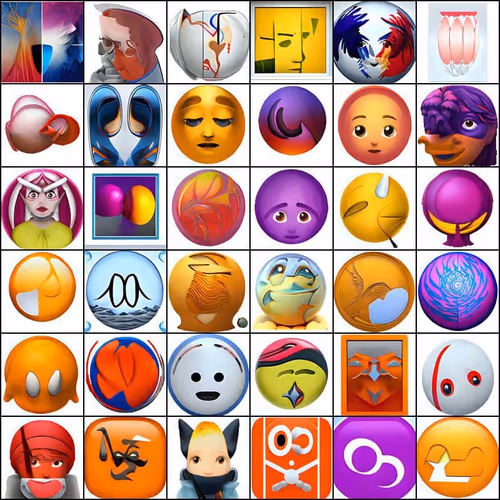 Item #70529687500309987846553820634233320495052524615248591498905984093053188571236 Media