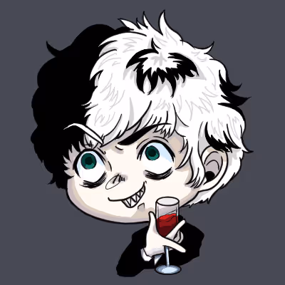 Item #13590310523802494934961308594145528610832261625432671103463828929233333256193 Media