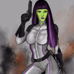 37331977941668159866160952696526627319990817153640442329784963253197741228033