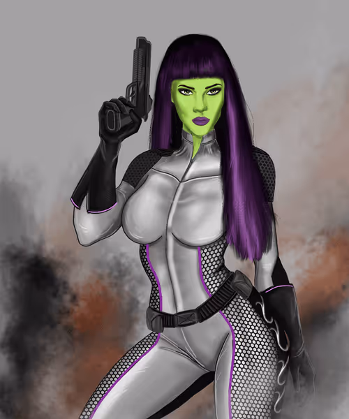 Item #37331977941668159866160952696526627319990817153640442329784963253197741228033 Media