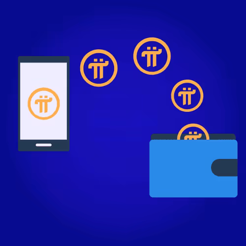 Item #63465259600371401764447365018164001825754237866018535949666571374316885114881 Media