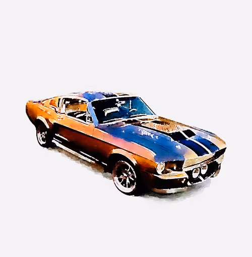 Item #50262499377173124752098175869477505889179244418185044966358967934780784508929 Media