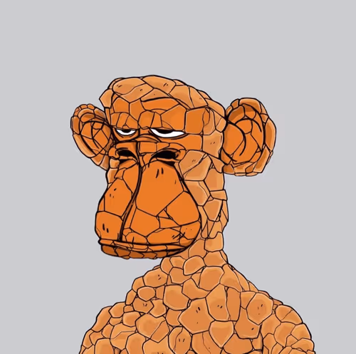 Item #52461288382781718177717120361201601089436521397273568290117463152979940999169 Media