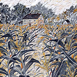 41608778857690482487411606107507343250395388084249972998387532089780646969345