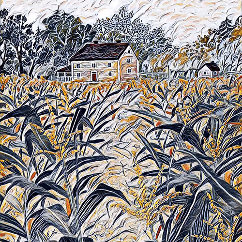 41608778857690482487411606107507343250395388084249972998387532089780646969345