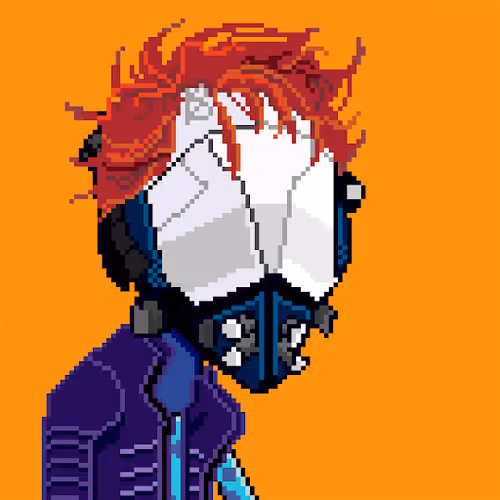 Item #4926696938166971284310239215728323454059736505605598645711516584585616949249 Media