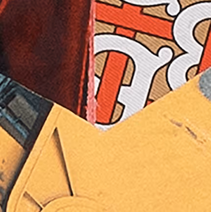 Item #115166867936095770429438259128629738541612583624805855104759237022048126500865 Media