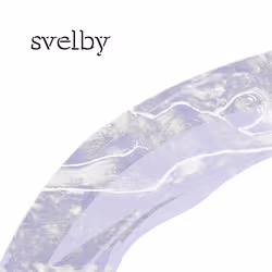 108764752838295203426064024840912078929350984290010995656931114757632531890177