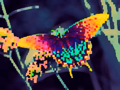 Item #74568048436549785885931702817516409477339099053412975047952570533812690223604 Media