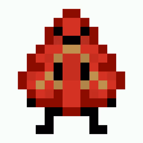 Item #18221498729514750807712157009302769891685282639645094190145787804082325422081 Media