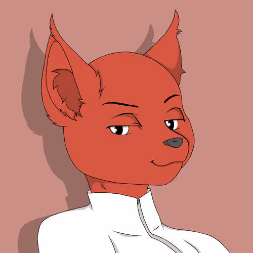 Item #113045852192955544937880082545991762914515686750595545766623352230770588516353 Media