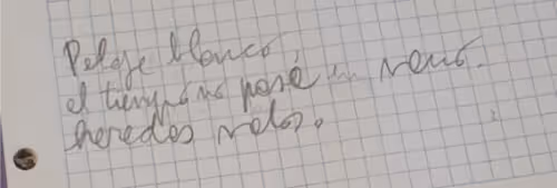 Item #63465233050265892081607428554456565168245465593725857968932052340788770635777 Media