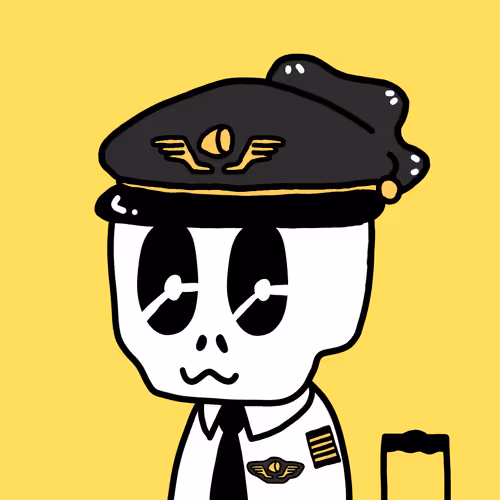 Item #38059826675918935904592810213106315691472646854964895519982033952818419728385 Media