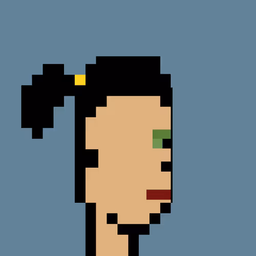 7703189530093664558565018447354209871548878536792148561665954434798613168129