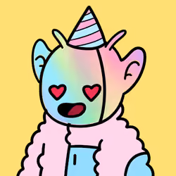 Alien 