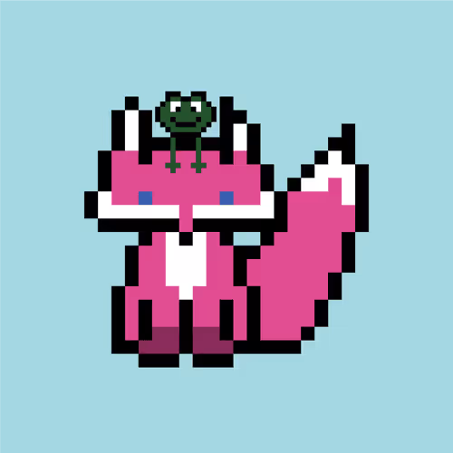 Item #31583139698448216895254675521136769283135948618668779315806964065441440333825 Media