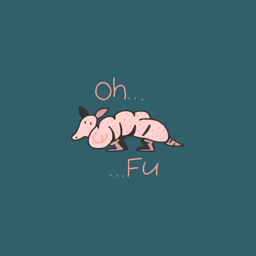 Item #111471750680654162881733857009435520981800934455104524083967883418852235673601 Media