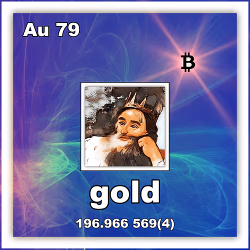 1454296606391708678778121351120522582903227552436170188404671984382519541761