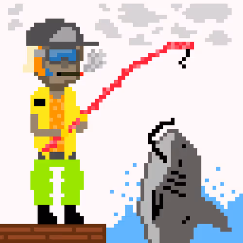 Item #25860288695131015268668137672906734118186379978310387035298078048282650607617 Media