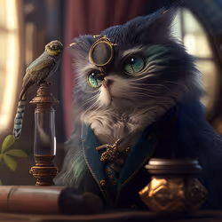 25526984288209729586593900602788987045229623173851426299226392062700128567297