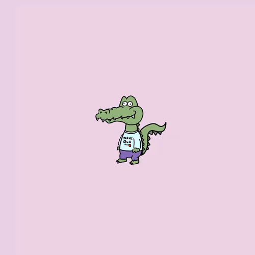 13009299793760964766541575817690498366606861002065035197316657073296888561665