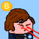 10047977338284517254589292930160165318015482291037100520180076350185893003265