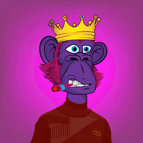 Item #10352808931004711711614217808756343507677118893213496763635662158883503210497 Media