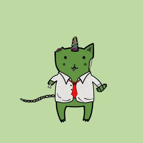 Item #75107111633841121750883890807900015728615657812619648526611648562080107200513 Media