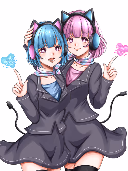 Item #43201247783192191921755289432887906896066468674137123071173599152259066757121 Media