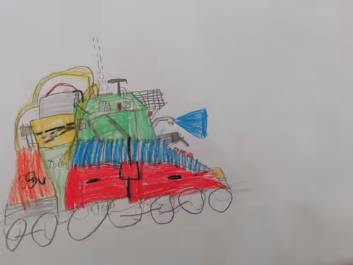 Item #40258061930513279539364952929264840303720080897158071095679508104287568789505 Media