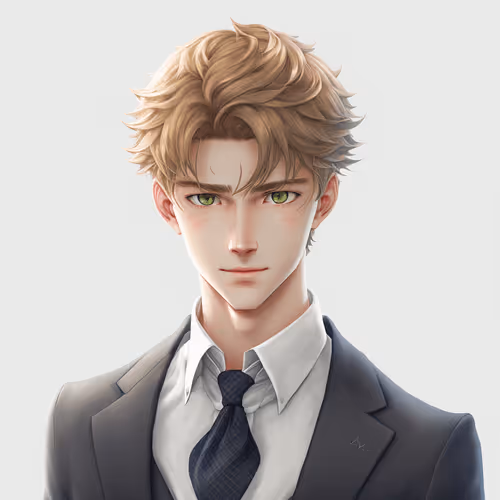 Item #50518318074200379709728557671312928945503296444931873697903903582987913003009 Media