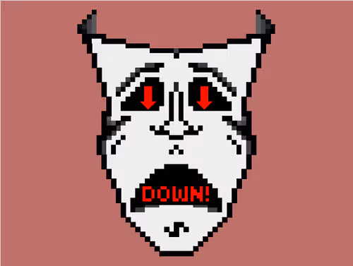 Item #42163014244205114174844502231229030572062338860380698799273837300663044800513 Media