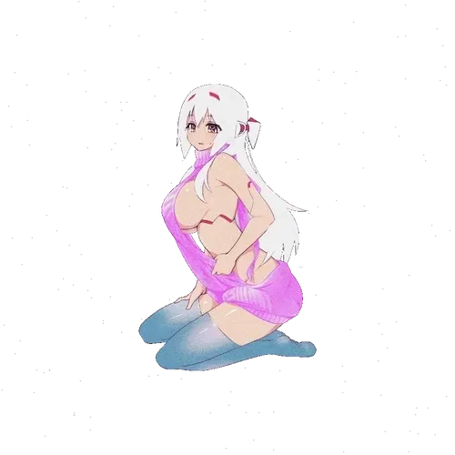 Item #87969728991453416744546026858960205297310009984942730478542801158954868015105 Media