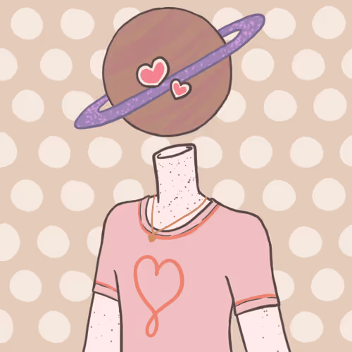 Item #54924091417431320613529192648035408122299883787099654556977551281587629326346 Media