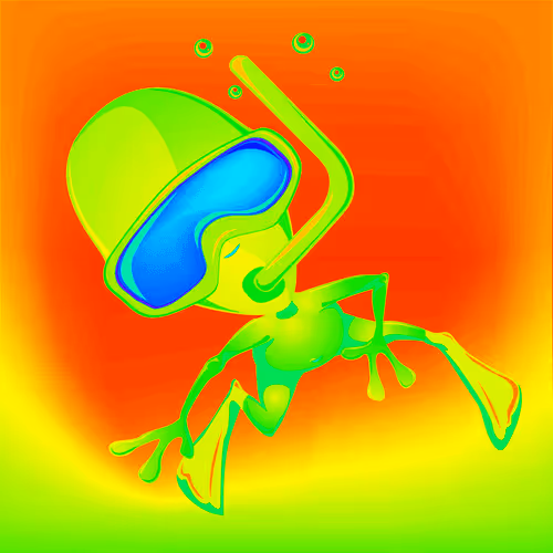 Item #6311966771438202881851024877099067722839457532815757191033567072622294859777 Media