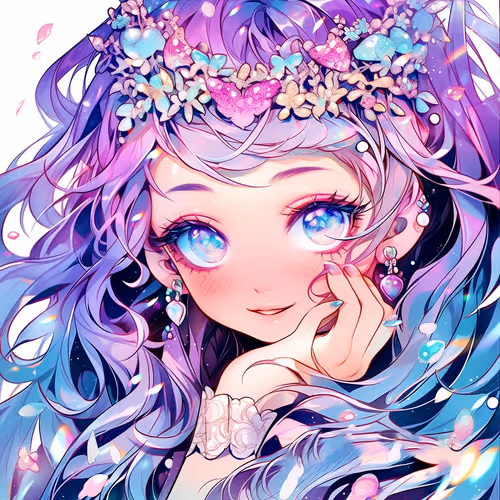 Item #17042725697634978860235089133895302889407854645893585790200875953489528750081 Media