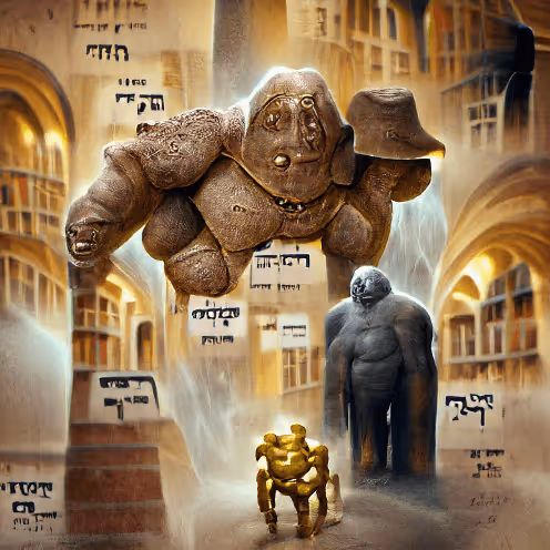 Item #14897564882340236945996767846938892476505263162347760876959310586553693110273 Media