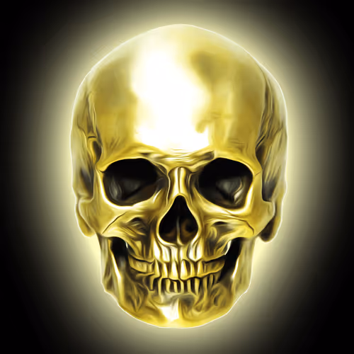 Item #96347436785659574406119324431882690703571242010429294649220000774299194490881 Media