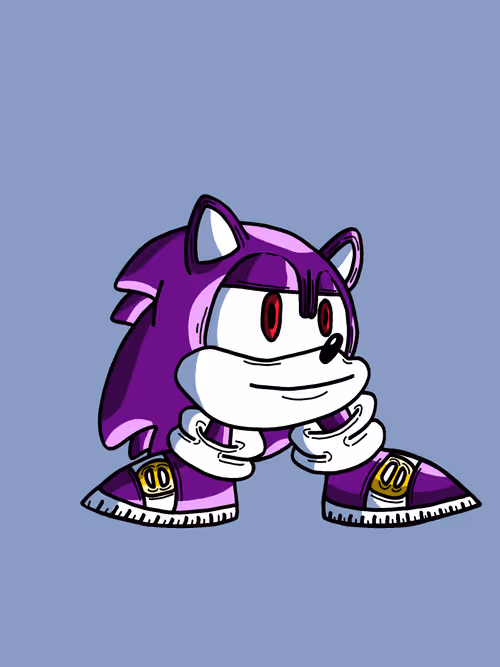 Item #7069839402472521108023632763701641325276864467360530663772216410651697872897 Media