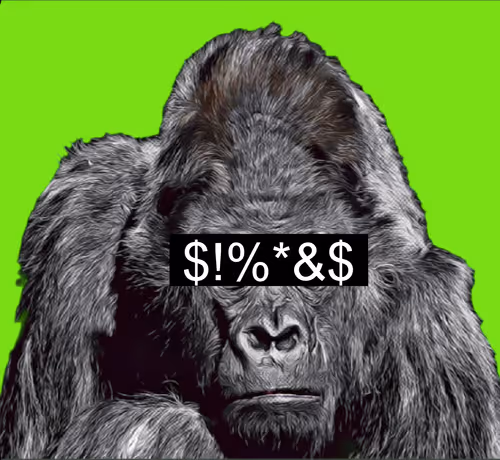 Item #93923233632041811591947190979748188686960949210447333621743719729222433898506 Media