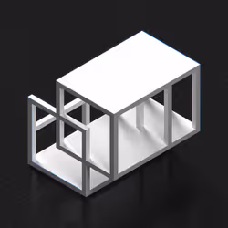 30841753435355620921702128485905037182330107864883904652323063134808294031361