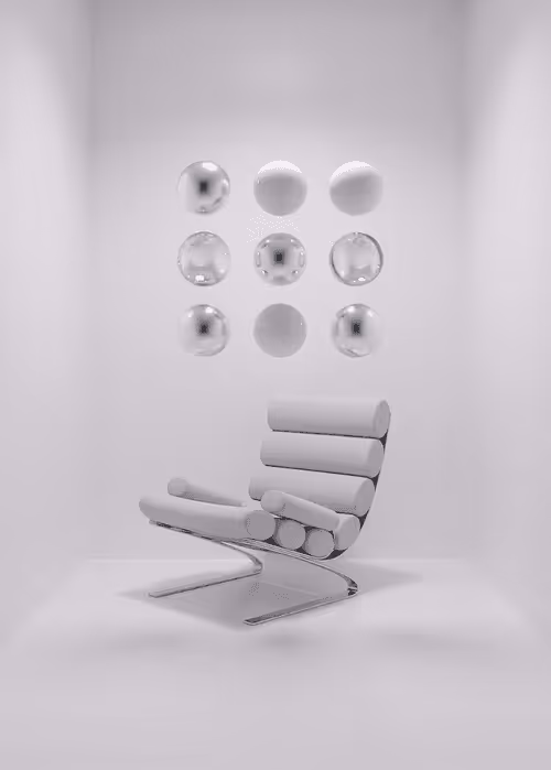 Item #86221262342572058427695473138182455381623833169777232715271220503039885443077 Media