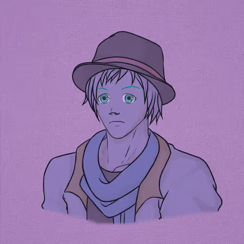 Item #72454233766946642377011703182540279130880189477644239256907432412304289824769 Media