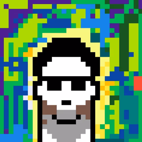 28958276300099756246637842713411745985168016658563671842007845775974288326657