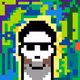 28958276300099756246637842713411745985168016658563671842007845775974288326657