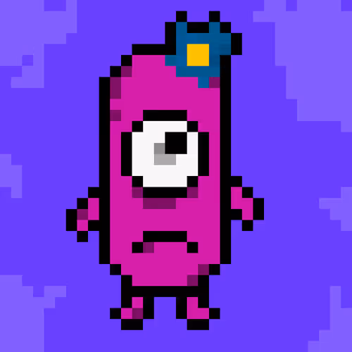 Item #67710584419696003792562476367013467600936735064143584777858203765263277490177 Media