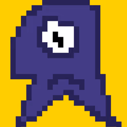 027-pixel