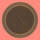 75090036534547363706547773039901717641331280431234040361386411380934220709889