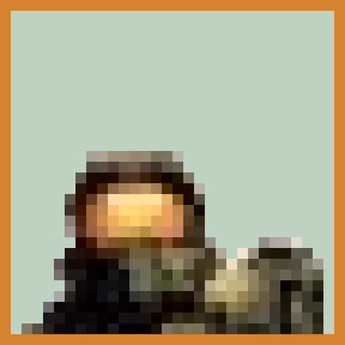 Item #12271525011123892987565601352977074284316511510638450461324230749478285475940 Media
