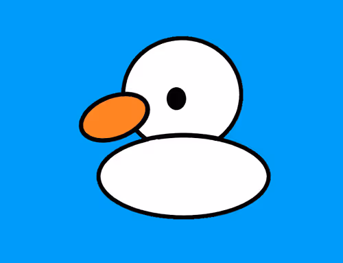 Item #72062442446541902994277537791747682710785462773926918800663706642396489973765 Media